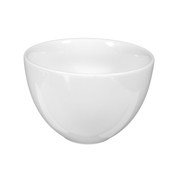 Obere 5041 ohne Henkel 0,50 l Meran uni 6