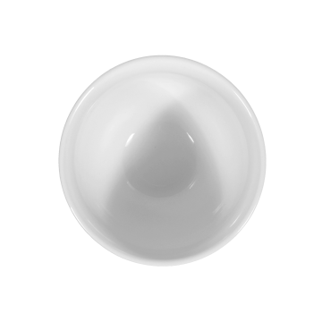 Obere 5041 ohne Henkel 0,50 l Meran uni 6