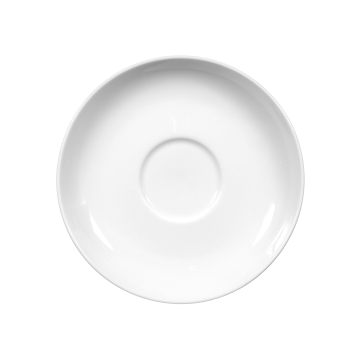 Untere zur Cappuccinotasse 1131 Meran uni 6