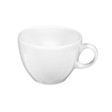 Obere 1163 0,18 l Meran uni 6