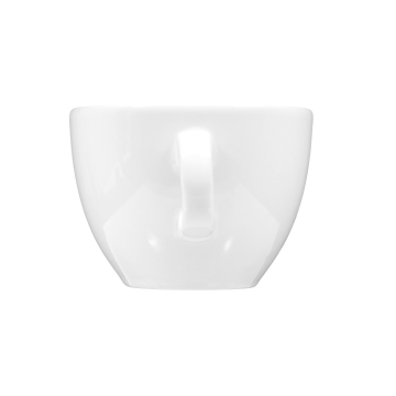 Obere 1163 0,18 l Meran uni 6