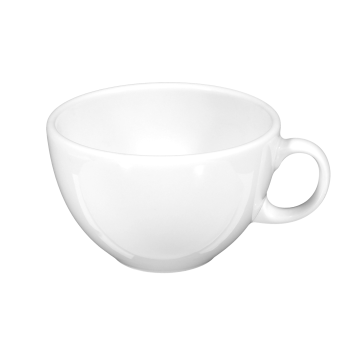 Obere 1164 0,37 l Meran uni 6