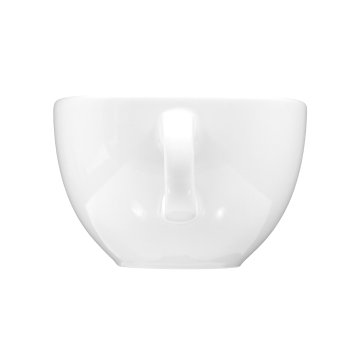 Obere 1164 0,37 l Meran uni 6