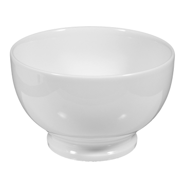 Bowls 1060 Meran uni 6