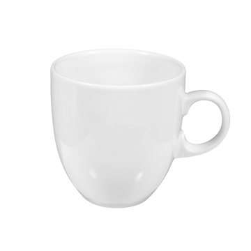 Becher 5042 0,50 l Meran uni 6