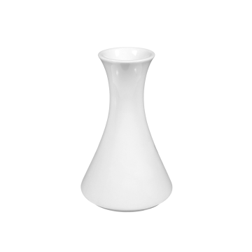 Vase 12,5 cm Meran uni 6