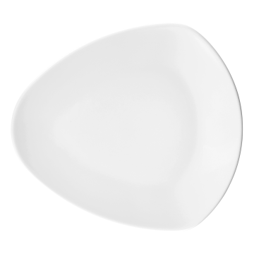 Frühstücksteller flach M5351/25,5 cm Coffe-e-motion uni 3