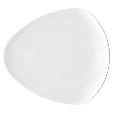Speiseteller flach M5355/29 cm Coffe-e-motion uni 3
