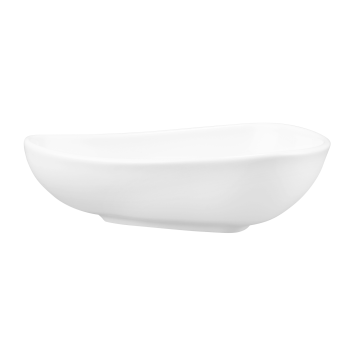 Schale M5357/15 cm Coffe-e-motion uni 3