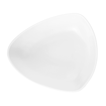 Schale M5357/15 cm Coffe-e-motion uni 3 Schale M5357/15 cm Coffe-e-motion uni 3