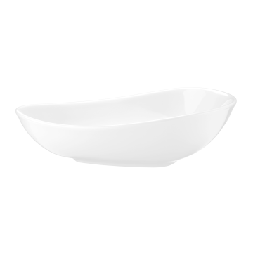 Schüssel M5358/20 cm Coffe-e-motion uni 3