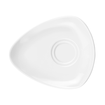 Kombi-Untere M5354/17,5 cm klein Coffe-e-motion uni 3