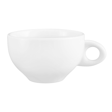 Obere zur Milchkaffeetasse nd M5365/0,37 Coffe-e-motion uni 3