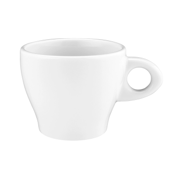 Obere zur Kaffeetasse M5344/0,18 l Coffe-e-motion uni 3