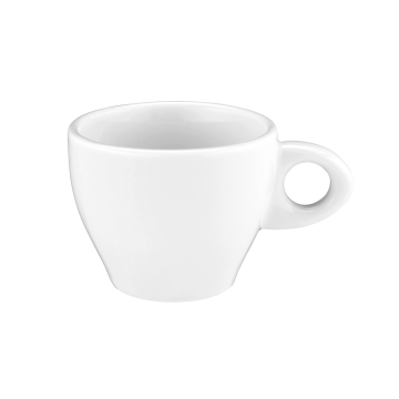 Obere zur Moccatasse M5352/0,09 l Coffe-e-motion uni 3