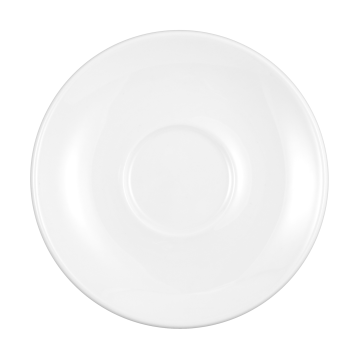 Kombi-Untere rund M5361/12,5 cm klein Coffe-e-motion uni 3