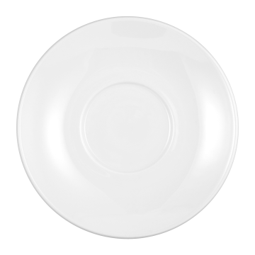 Kombi-Untere rund M5362/17,5 cm groß Coffe-e-motion uni 3