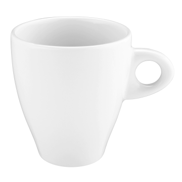 Obere zur Milchkaffeetasse M5347/0,37 l Coffe-e-motion uni 3
