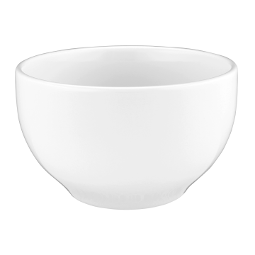 Bowls M5360/0,50 l Coffe-e-motion uni 3