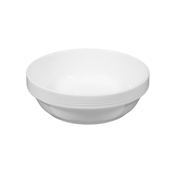 Salats rund 13 cm Imperial uni 6