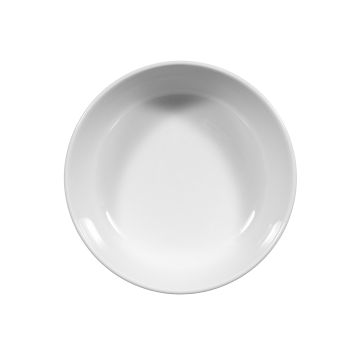 Salats rund 13 cm Imperial uni 6