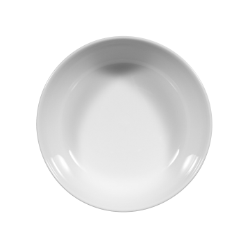 Salats rund 15 cm Imperial uni 6