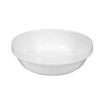 Salats rund 18 cm Imperial uni 6