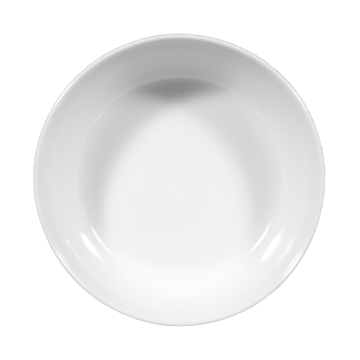 Salats rund 18 cm Imperial uni 6