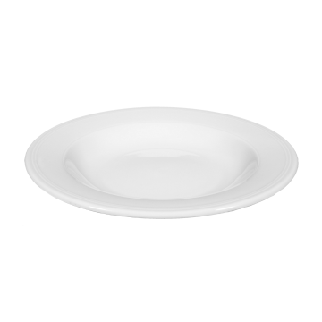 Salatteller 19 cm Imperial uni 6