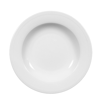 Salatteller 19 cm Imperial uni 6