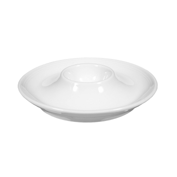 Eierbecher mit Ablage Imperial uni 6