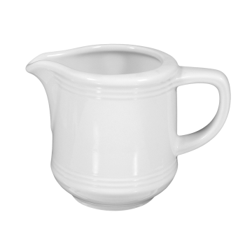 Gießer 4 Imperial uni 6