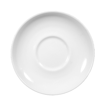 Untere zur Moccatasse Imperial uni 6