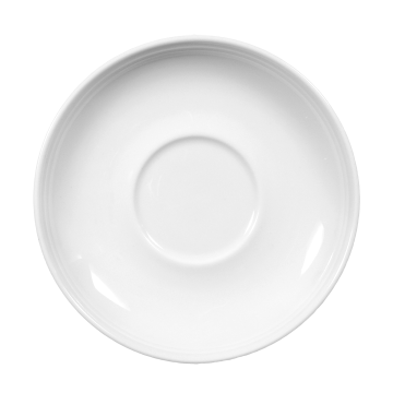 Kombi-Untere 1  15,1 cm Imperial uni 6