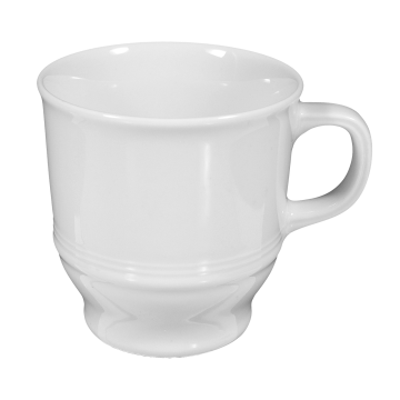 Obere zur Cafeteriatasse 0,23 l Imperial uni 6