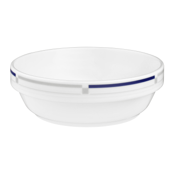 Salats rund 13 cm Imperial Nova 21101