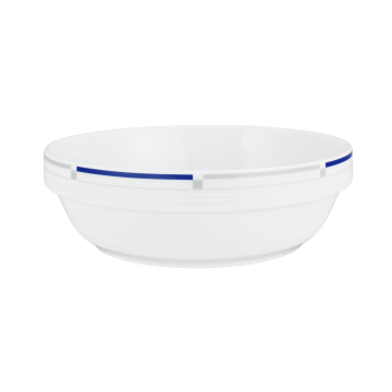 Salats rund 18 cm Imperial Nova 21101