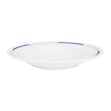 Salatteller 19 cm Imperial Nova 21101