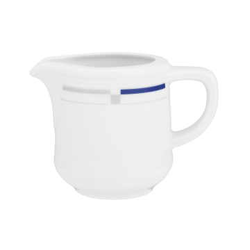 Gießer 4 Imperial Nova 21101