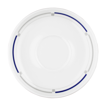 Kombi-Untere 1  15,1 cm Imperial Nova 21101