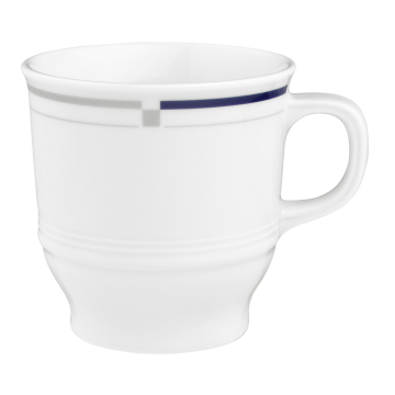 Obere zur Cafeteriatasse 0,23 l Imperial Nova 21101