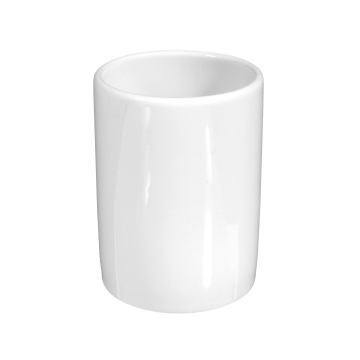 Zuckerstickhalter 5140 Buffet-Gourmet uni 6