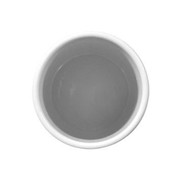 Zuckerstickhalter 5140 Buffet-Gourmet uni 6