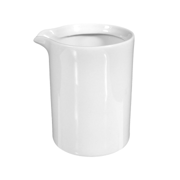 Gießer 5140 Buffet-Gourmet uni 6