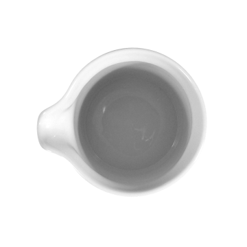 Gießer 5140 Buffet-Gourmet uni 6