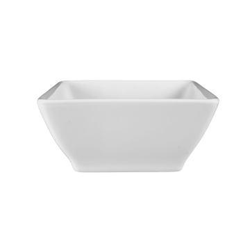 Bowl 5140  11x11 cm Buffet-Gourmet uni 6