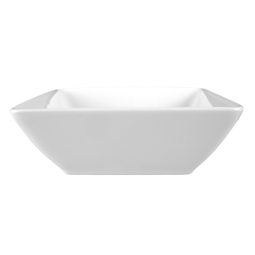 Bowl 5140  17x17 cm Buffet-Gourmet uni 6