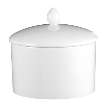 Frischedose 5140  2,00 l Buffet-Gourmet uni 6