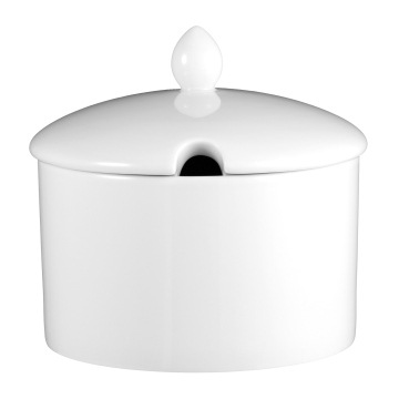 Frischedose 5140  2,00 l Buffet-Gourmet uni 6