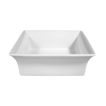 Bowl 5160  20x20x7 cm Buffet-Gourmet uni 6